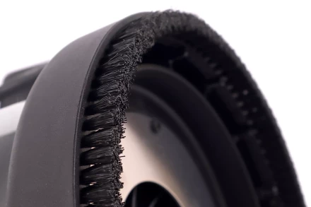 Шлифовальная машина по бетону MESSER M3026 купить в Когалыме