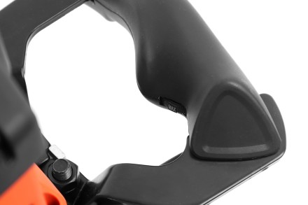 Шлифовальная машина по бетону MESSER M3026 купить в Когалыме