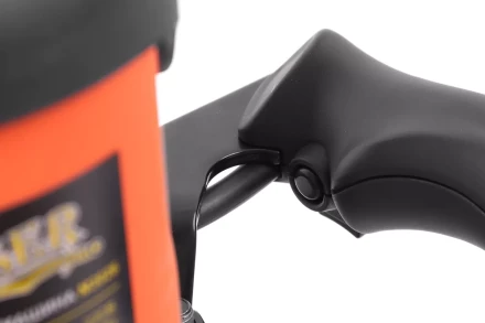 Шлифовальная машина по бетону MESSER M3026 купить в Когалыме