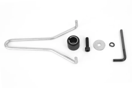 Шлифовальная машина по бетону MESSER M3026 купить в Когалыме