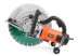 Электрический бетонорез MESSER KX400 купить в Когалыме