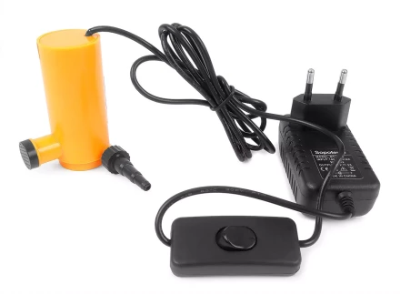 Электрический бетонорез MESSER KX400 купить в Когалыме