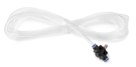 Электрический бетонорез MESSER KX400 купить в Когалыме