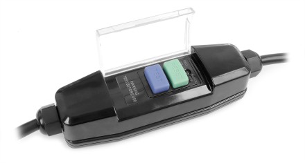 Электрический бетонорез MESSER KX400 купить в Когалыме