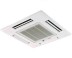 Декоративная решетка MITSUBISHI ELECTRIC SLP-2ALW  инфракрасный ДУ купить в Когалыме