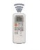 Декоративная решетка MITSUBISHI ELECTRIC SLP-2ALW  инфракрасный ДУ купить в Когалыме