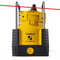 Нивелир лазерный Stabila LAPR-150 купить в Когалыме