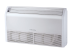 Внутренний блок ELECTROLUX EACU-12 FMI/N3 Free match сплит-системы, напольно-потолочного типа купить в Когалыме