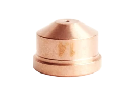 Сопло диаметр1,4мм CS 101-141 IVU0606-14 Сварог