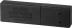 Лезвия OLFA сегментированные BLACK MAX, 9х80х0,38мм, 13 сегментов, 50шт OL-ABB-50B купить в Когалыме