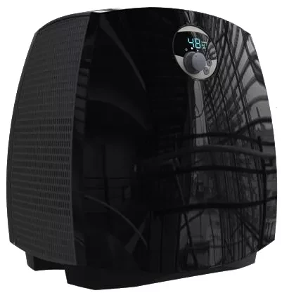 Мойка воздуха BALLU AOS 2055DR Royal black купить в Когалыме