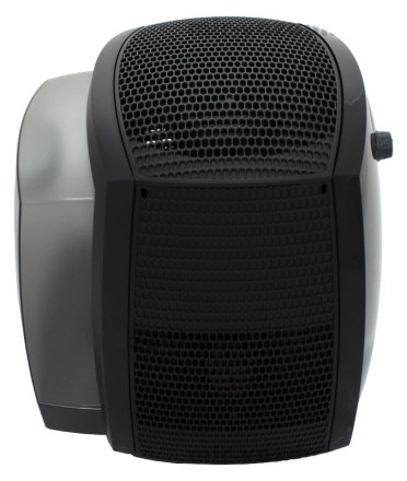 Мойка воздуха BALLU AOS 2055DR Royal black купить в Когалыме