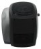 Мойка воздуха BALLU AOS 2055DR Royal black купить в Когалыме
