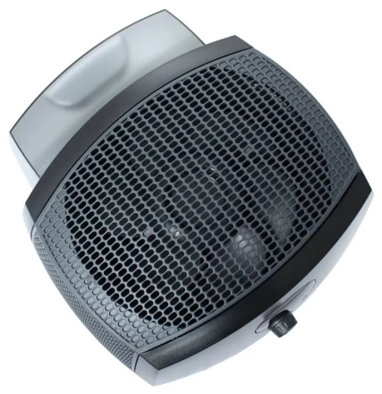 Мойка воздуха BALLU AOS 2055DR Royal black купить в Когалыме