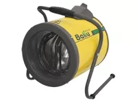 Тепловая пушка электрическая BALLU BHP–9.000С купить в Когалыме