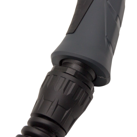 Горелка MW-36 Ultra (4m / Air / Euro) PR014.0144 купить в Когалыме