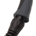 Горелка MW-36 Ultra (4m / Air / Euro) PR014.0144 купить в Когалыме