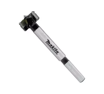 Сверло Форстнера STANDARD 26x77 (Makita D-71130) купить в Когалыме