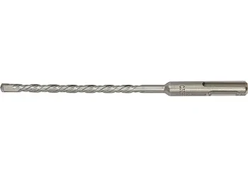 Бур по бетону, 8 x 110mm, SDS PLUS СИБРТЕХ 70553