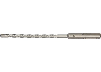 Бур по бетону, 8 x 110mm, SDS PLUS СИБРТЕХ 70553 купить в Когалыме