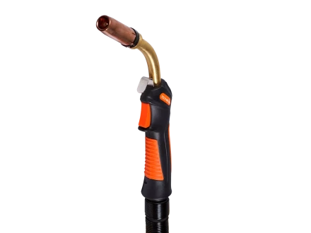 Горелка TECH MS 500 500А 3метра водяное охлаждение ICH2398 Сварог купить в Когалыме