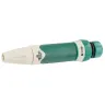 Наконечник поливочный RACO "Comfort-Plus", регулируемый, с соединителем, 1/2" 4253-55/312C купить в Когалыме