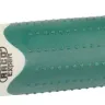 Наконечник поливочный RACO "Comfort-Plus", регулируемый, с соединителем, 1/2" 4253-55/312C купить в Когалыме