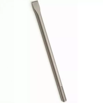 Плоское зубило Makita D-34207, SDS-Max 25х300 мм купить в Когалыме