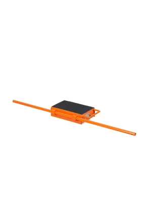 Роликовая платформа подкатная TOR CRE-6 г/п 6 т 1004039 купить в Когалыме