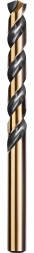 Сверло по металлу HSS-Co 29656-11