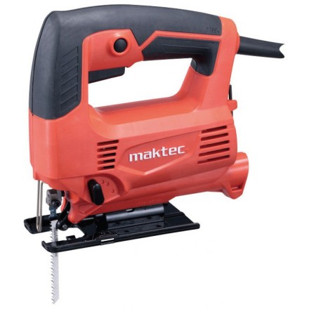 Лобзик MT431 Maktec by Makita купить в Когалыме