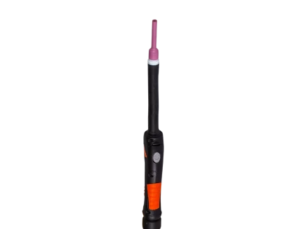 Горелка TECH TS25 М12х1 4метра водяное Сварог IOJ6906 купить в Когалыме