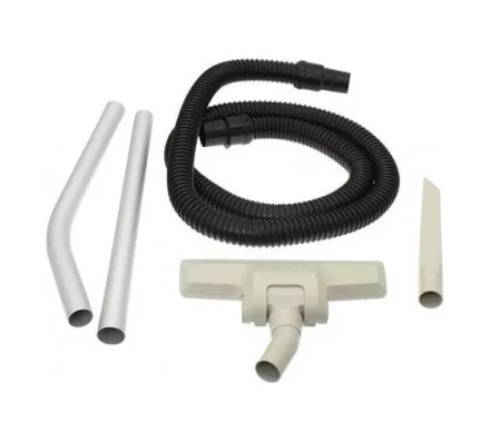 Комплект для уборки к VC2510L/1310L, Makita 195439-1 купить в Когалыме