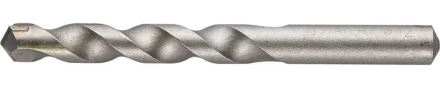 Сверло STAYER "MASTER" по бетону ударное, 12-120мм 29111-120-12 купить в Когалыме