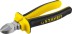 Бокорезы STAYER &quot;PROFESSIONAL&quot; HERCULES, 160мм 2203-5-16_z01 купить в Когалыме