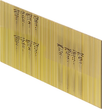 Шпильки тип 23GA (P0.6) 10 000 шт 31786-25 купить в Когалыме