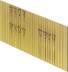 Шпильки тип 23GA (P0.6) 10 000 шт 31786-25 купить в Когалыме