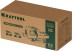 Тиски KRAFTOOL FORGE кованные стальные 32700-150 купить в Когалыме