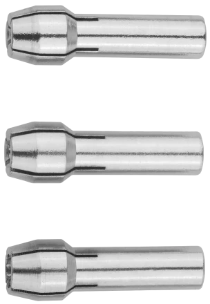 Наборы мини-насадок для электрогравёра серия Без серии купить в Когалыме