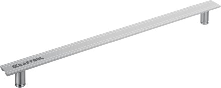 Упор верстачный низкопрофильный KRAFTOOL KRAFTFLEX 32806 купить в Когалыме