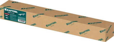 Упор верстачный низкопрофильный KRAFTOOL KRAFTFLEX 32806 купить в Когалыме