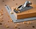 Упор верстачный низкопрофильный KRAFTOOL KRAFTFLEX 32806 купить в Когалыме