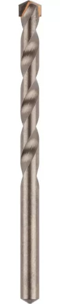 KRAFTOOL "EXPERT". Сверло универсальное по бетону, металлу, дереву, цилиндрический хвостовик, 12 х 160 мм 29172-160-12 купить в Когалыме