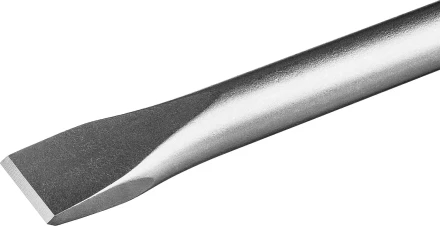 Зубило SDS-Max 29332-25-600 купить в Когалыме