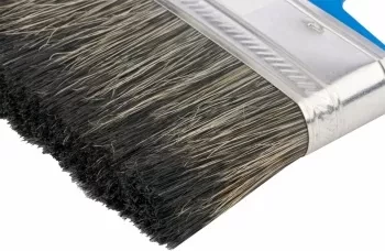 Кисть плоская "ВОДНЫЕ КРАСКИ" 120*35 мм  MATRIX Color Line 83388 купить в Когалыме