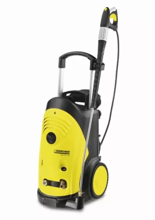Мойка высокого давления Karcher HD 7/18 -4M Plus (Мойка Керхер HD 7/18 -4M Plus) купить в Когалыме