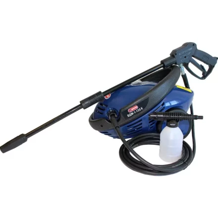 Мойка высокого давления Диолд ВДМ-1-135 К купить в Когалыме