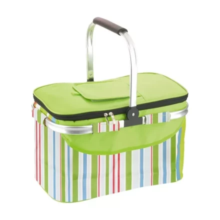 Термосумка 44 х 24 х 26 cм Camping Palisad 69595 купить в Когалыме