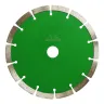 Диск алмазный по бетону 1A1RSS Super MD-STARS 400*3,5*10*28T*25,4 mm купить в Когалыме