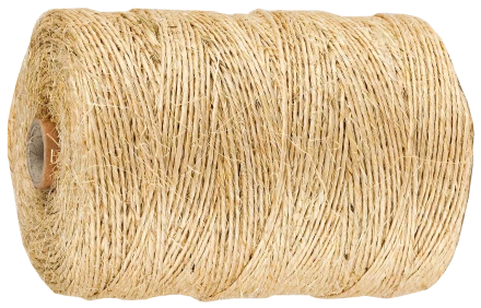 Шпагаты сизалевые серия ЭКСПЕРТ купить в Когалыме